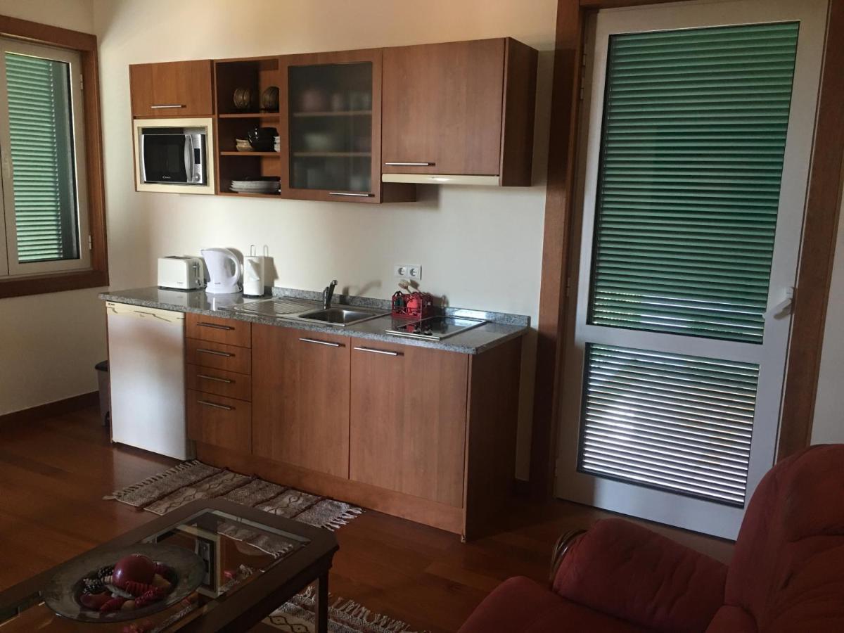Casino Villa With Sea View Funchal  Luaran gambar