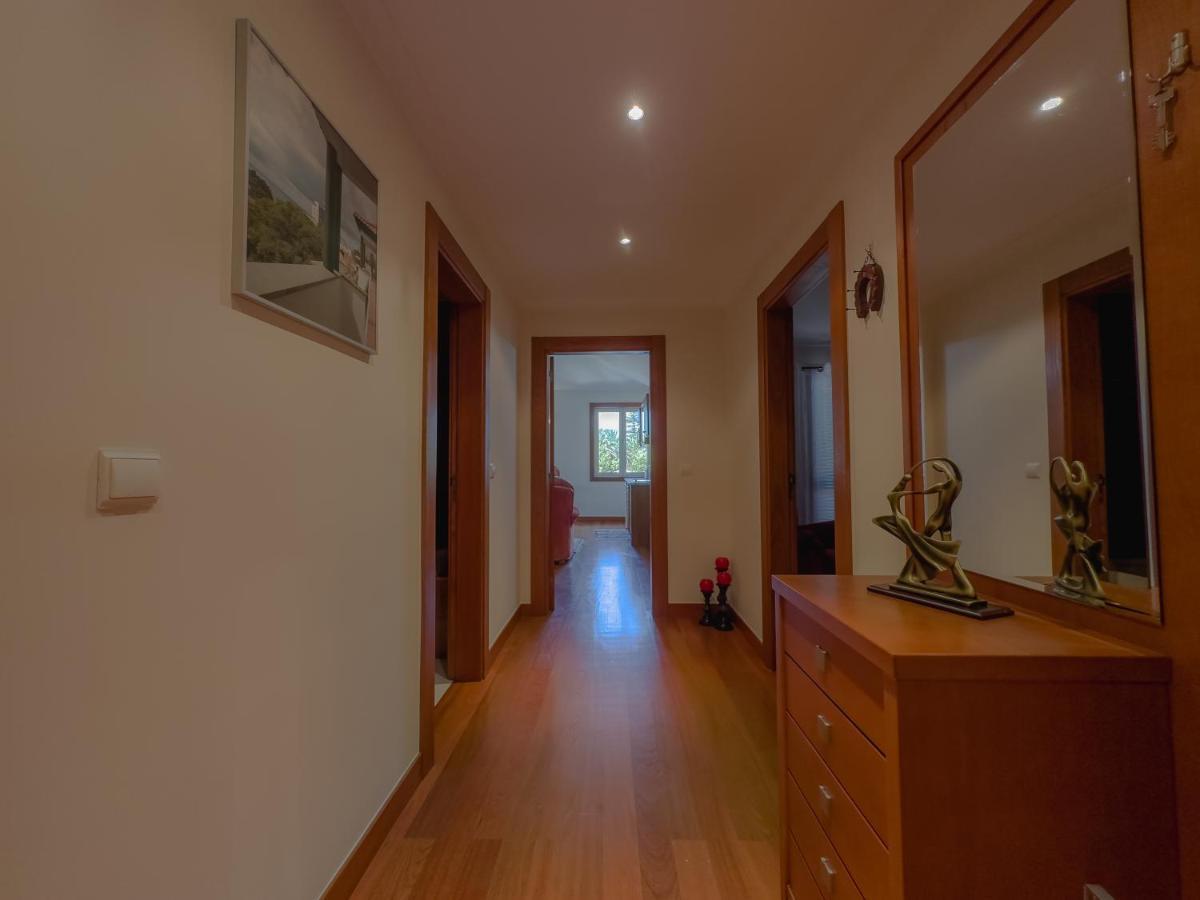 Casino Villa With Sea View Funchal  Luaran gambar
